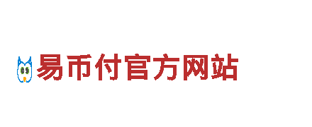 ror平台入口网页-专业的钢铁制造厂家